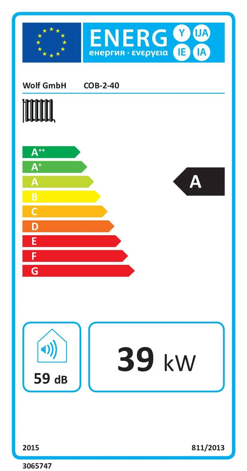 Wolf-Oelbrennwertkessel-COB-2-40-ComfortLine-mit-Oelgeblaesebrenner-8908794_8908794 Energieeffizienzklasse A